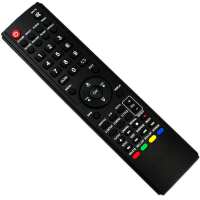 Read BatteryMate Reviews